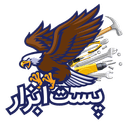 پست ابزار