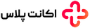 اکانت پلاس