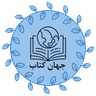 وحید رحیمی