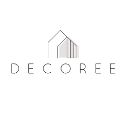 دکوری