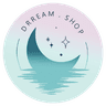 دریم شاپ | drreamshop