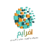 فروشگاه افرایم