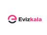 evizkala