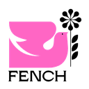 فروشگاه فنچ