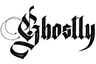 گوستلی