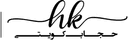 حجاب کویتی