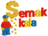 سماک کالا