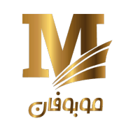 موبوفان