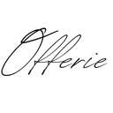 آفری