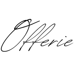 آفری