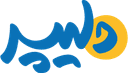 فروشگاه اینترنتی دلیپر