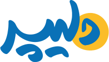 فروشگاه اینترنتی دلیپر