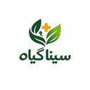 سینا شاپ
