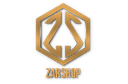 زرشاپ